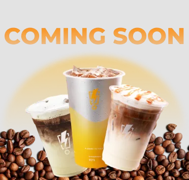 coming soon2